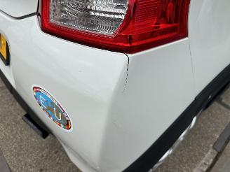 Suzuki Alto 1.0 Comfort plus picture 16