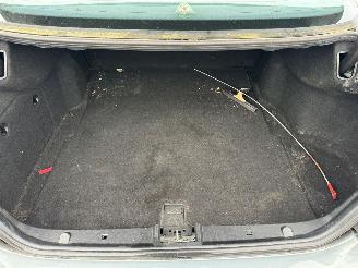 Mercedes E-klasse 240 Elegance picture 13