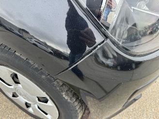 Volkswagen Up! 1.0 Move up picture 15