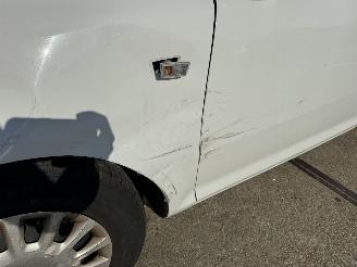 Opel Corsa 1.2 Eco Flex picture 17