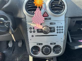 Opel Corsa 1.2 Eco Flex picture 7