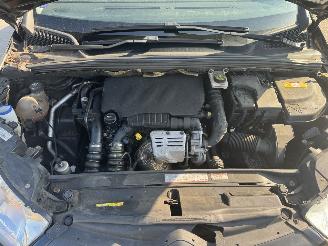 Citroën C4 1.2 PureTech Exclusive picture 9