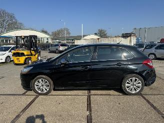 Citroën C4 1.2 PureTech Exclusive picture 14