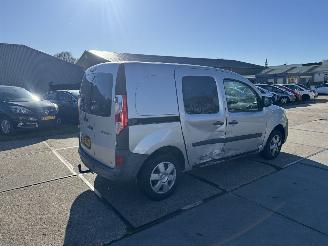 Renault Kangoo 1.5 DCI Express Comfort picture 3