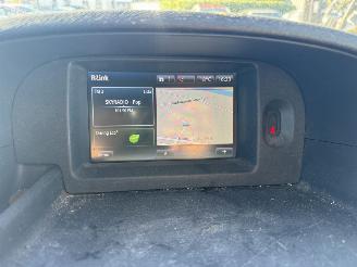 Renault Kangoo 1.5 DCI Express Comfort picture 8