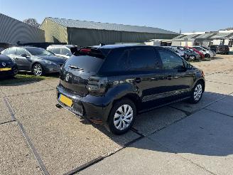 Volkswagen Polo 1.2 TSI STAGE 1 GETUNED 5drs picture 3