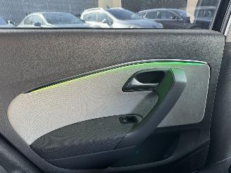 Volkswagen Polo 1.2 TSI STAGE 1 GETUNED 5drs picture 13