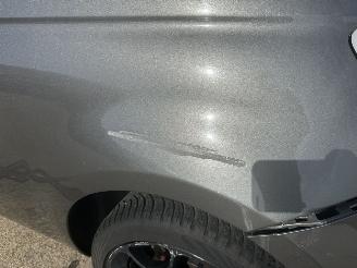 Fiat 500 0.9 TwinAir  STREET picture 14