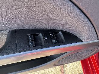 Seat Leon 1.4 TSI STYLE picture 6