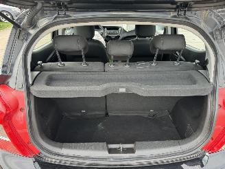 Opel Karl 1.0 Ecoflex picture 14