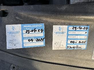 Volkswagen Touran 1.4 TSI picture 17