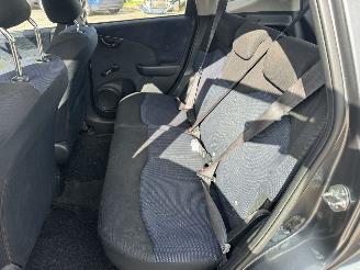 Honda Jazz 1.2 Cool Plus picture 10