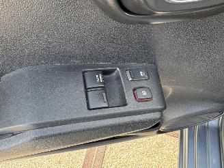 Honda Jazz 1.2 Cool Plus picture 6