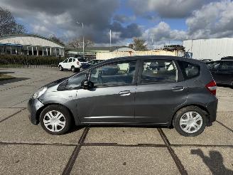 Honda Jazz 1.2 Cool Plus picture 20