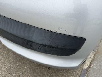 Peugeot 207 1.4 VTI Urban Move picture 17