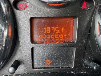 Peugeot 207 1.4 VTI Urban Move picture 8