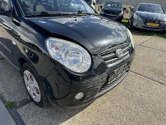 Kia Picanto 1.0 SEVEN picture 14