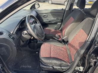 Kia Picanto 1.0 SEVEN picture 5