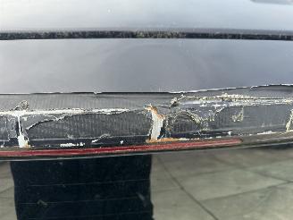 Volkswagen Transporter 2.0 TDI L2H1 DC Highline picture 16