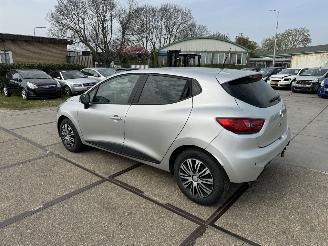 Renault Clio 1.5 DCI Eco Expression picture 4