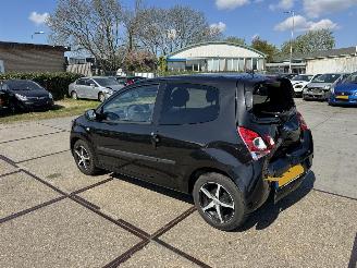 Renault Twingo 1.2 16 collection picture 4