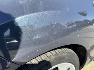 Ford Fiesta 1.6 TDCI Titanium picture 17