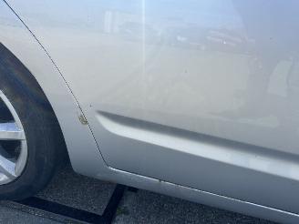 Toyota Prius 1.5 VVT-I picture 22