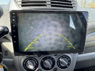 Suzuki Alto 1.0 Exclusive picture 9