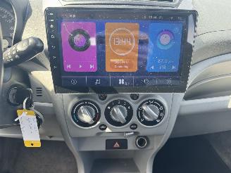 Suzuki Alto 1.0 Exclusive picture 8