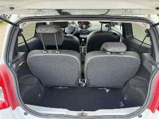 Renault Twingo 1.5 DCI Dynamique picture 14