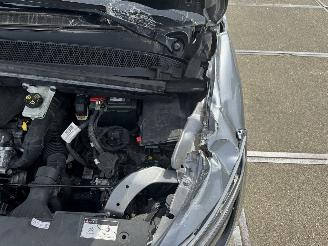 Citroën Grand C4 Picasso 1.2 Pure tech Business picture 20