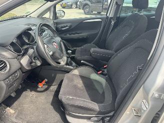 Fiat Punto Evo 0.9 Twin Air Lounge picture 5
