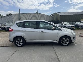 Ford C-Max 1.0 Edition picture 14