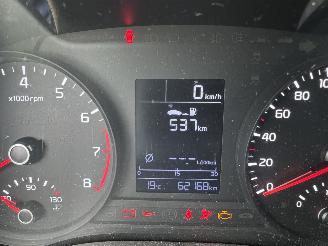 Kia Stonic 1.0 T-GDI Comf. plusline Navigator picture 6