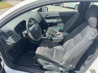 Volvo C-30 1.6 D2 Advantage picture 5