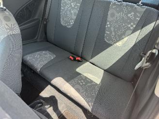 Ford Ka 1.2 Cool & Sound picture 6