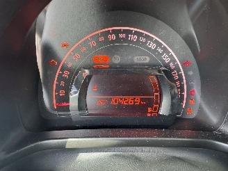 Renault Twingo 1.0 Sce Collection GT-LINE picture 7