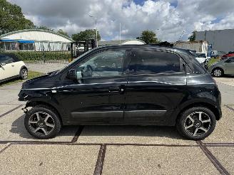 Renault Twingo 1.0 Sce Collection GT-LINE picture 18