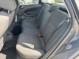 Seat Ibiza ST  1.2 TDI Copa Eco picture 10