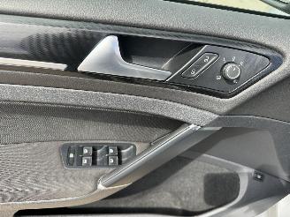 Volkswagen Golf 1.4 TSI GTE picture 6