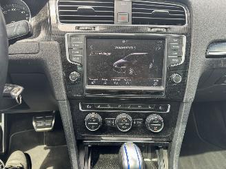 Volkswagen Golf 1.4 TSI GTE picture 8