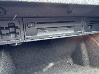 Volkswagen Golf 1.4 TSI GTE picture 10