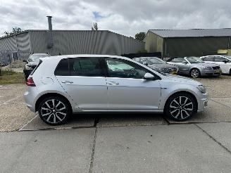 Volkswagen Golf 1.4 TSI GTE picture 18