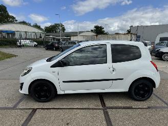 Renault Twingo 1.2 16v Collection picture 18