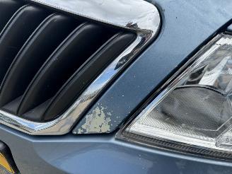 Skoda Octavia 1.6 TDI Greentech Ambition Busin. Line picture 20