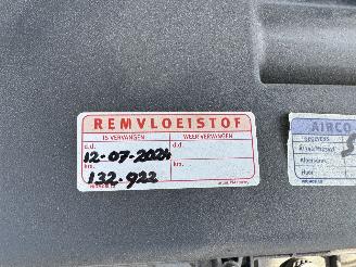 Fiat Qubo 1.4 Dynamic picture 12