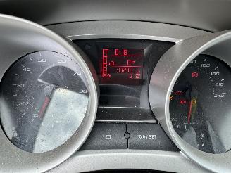 Seat Ibiza 1.2 TSI Style picture 7