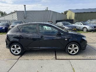 Seat Ibiza 1.2 TSI Style picture 18