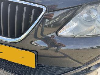 Seat Ibiza 1.2 TSI Style picture 16