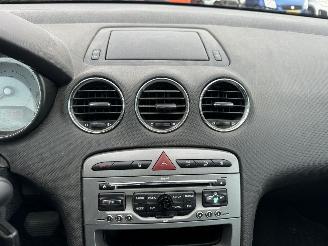 Peugeot 308 1.6 VTI SW AUTOMAAT picture 9